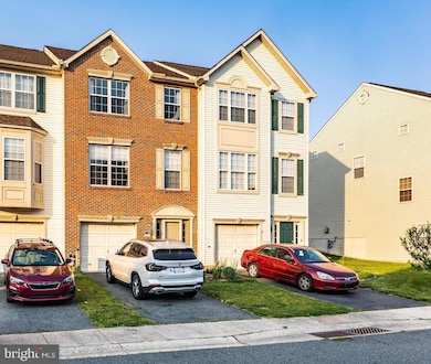 27 Carrick Ln, Bear, DE 19701 - photo 2