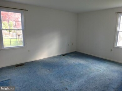 9684 Baltimore Ave, Laurel, MD 20723 - photo 6