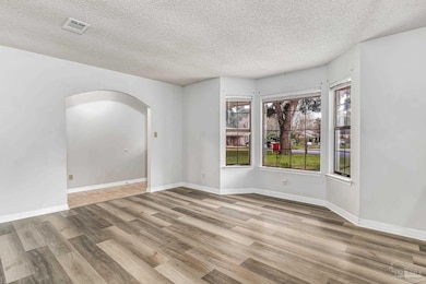 4324 Grant St, Milton, FL 32571 - photo 6