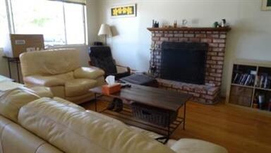 124/122 Mercy St, Mountain View, CA 94041 - photo 3