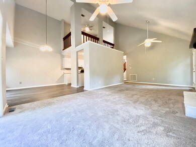 210 Waters Way, Augusta, GA 30907 - photo 6