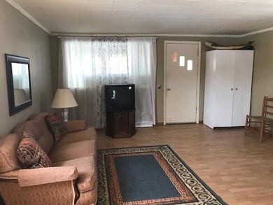 106 Maple St S, Turtle Lake, WI 54889 - photo 5