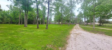 9173 Fm 1409, Dayton, TX 77535 - photo 4