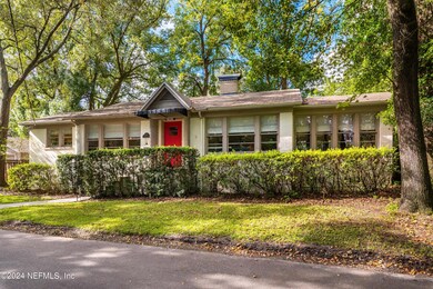 1374 Azalea Dr, Jacksonville, FL 32205 - photo 2