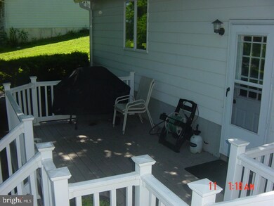 7513 Gaither Rd, Sykesville, MD 21784 - photo 2