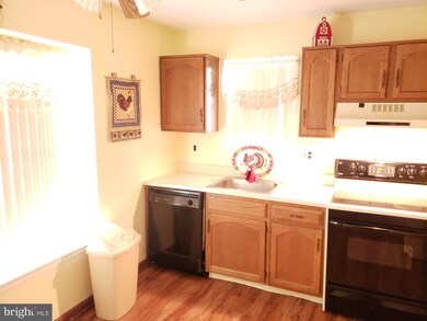 15 Pinecrest Dr, Woodbury, NJ 08096 - photo 6