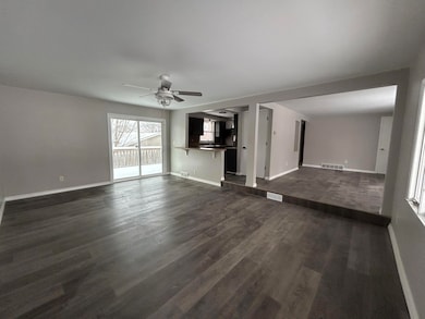 1108 Clayton Place, Green Bay, WI 54302 - photo 5