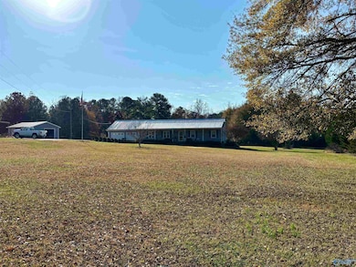 700 Ham Rd, Albertville, AL 35951 - photo 4