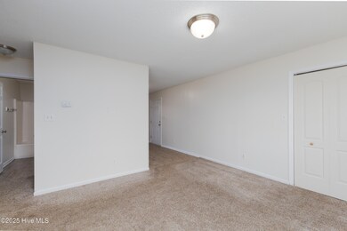 2322 Indian Dr unit A7, Jacksonville, NC 28546 - photo 7