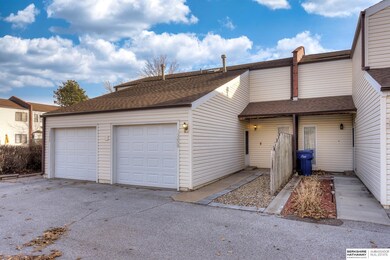 13230 Carpenter St unit 10B, Omaha, NE 68138 - photo 2