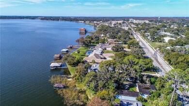 728 Lake Dora Dr, Tavares, FL 32778 - photo 4