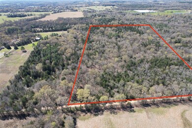 000 Hop Cty Rd 2412, Como, TX 75431 - photo 7