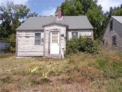 1205 Main St, Coventry, RI 02816 - photo 2