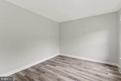 7422 Brimway Ln, Reading, PA 19606 - photo 5