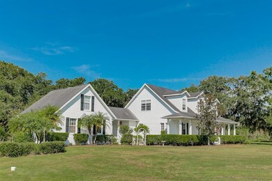 13217 Broadstone Ln, Sarasota, FL 34240 - photo 5