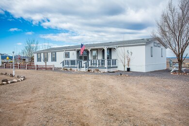 22450 N Docs Rd, Paulden, AZ 86334 - photo 7