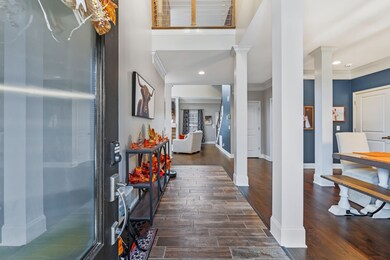 1688 Newport Place, La Vergne, TN 37086 - photo 6