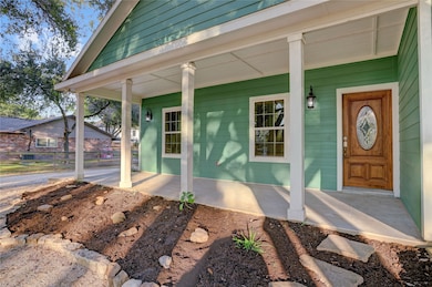 2075 Lomax School Rd, La Porte, TX 77571 - photo 2