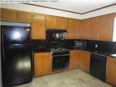 NEW REFRIGERATOR