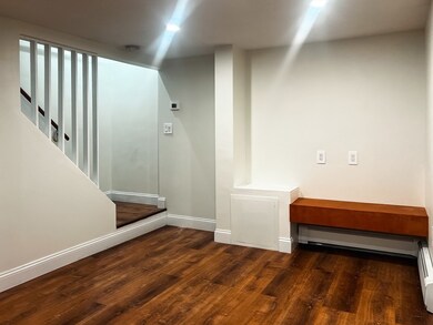 82 Mclellan St unit 82, Dorchester, MA 02121 - photo 5