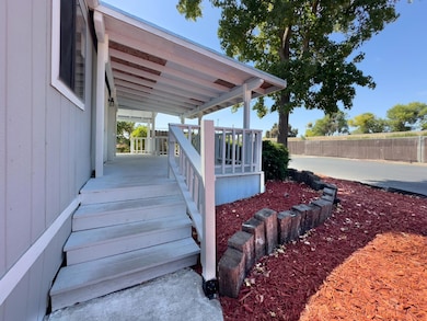 4399 Aplicella Ct unit 1, Manteca, CA 95337 - photo 4