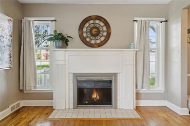 2639 5th Ave SE, Cedar Rapids, IA 52403 - photo 6