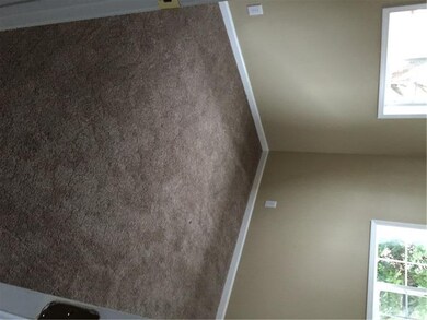 828 Bittersweet Ln, Anderson, IN 46011 - photo 4