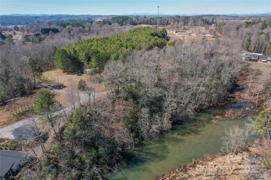 00 Crappie Hollow Ln, Taylorsville, NC 28681 - photo 4