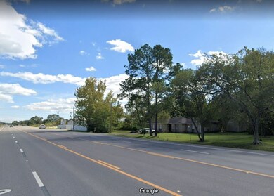 3210 Highway 6 E, Alvin, TX 77511 - photo 3
