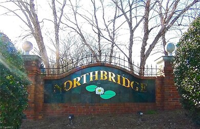 Main Entrance