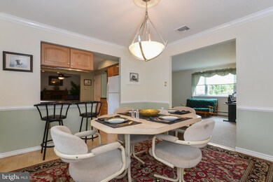 1405 Charlestown Rd, Phoenixville, PA 19460 - photo 6