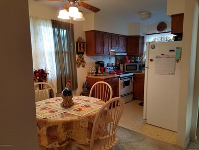 20170202_092216