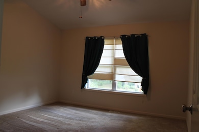 15416 Winchester Cir unit 93, Grand Haven, MI 49417 - photo 2