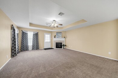 9215 Canady Park Ln, Houston, TX 77075 - photo 7