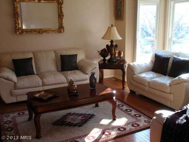 46710 Bullfinch Square, Sterling, VA 20164 - photo 6