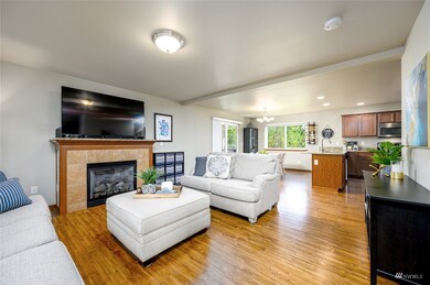 4589 Hall Rd, Blaine, WA 98230 - photo 4