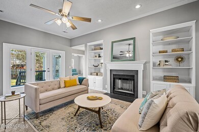 41-web-or-mls-DSC02028