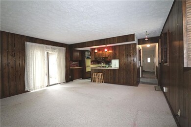 735 W 100 N, Franklin, IN 46131 - photo 4