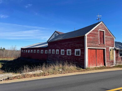 446 Federal Hill Rd, Milford, NH 03055 - photo 6