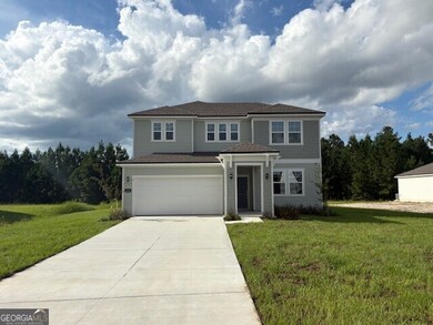 220 Park View Ln unit LOT 527, Kingsland, GA 31548 - photo 6