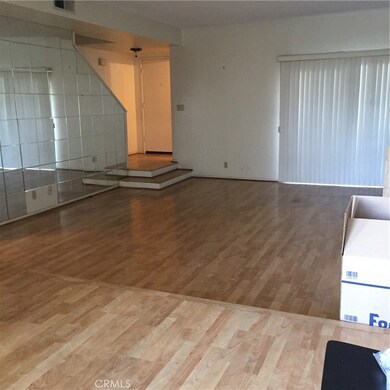 22539 Figueroa St unit 103, Carson, CA 90745 - photo 6