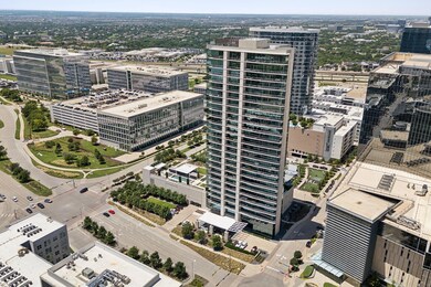 The crown jewel of Windrose Tower is on the market