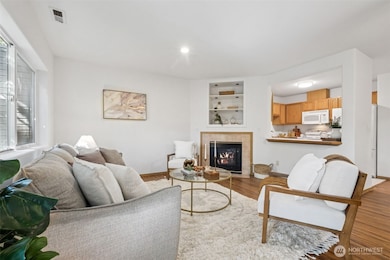 2535 S 288th St unit 2, Federal Way, WA 98003 - photo 6