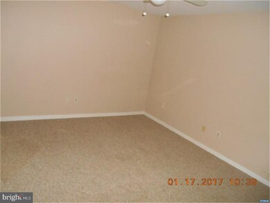111 Falcon Ln, Wilmington, DE 19808 - photo 4