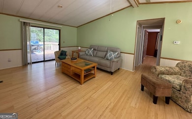 344 Thomas Dr, Eatonton, GA 31024 - photo 3