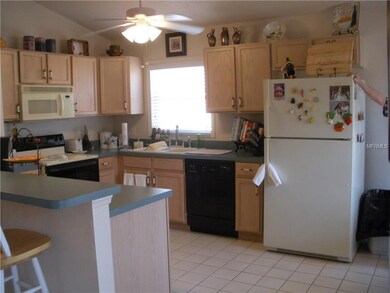 1713 Challenger Ave, Davenport, FL 33897 - photo 7