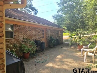 938 938 Dolores St, Tyler, TX 75703 - photo 6