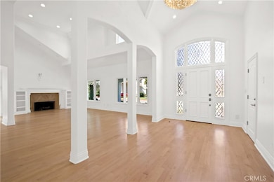 2021 Port Bristol Cir, Newport Beach, CA 92660 - photo 5