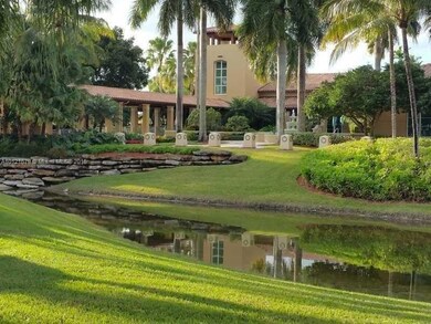 10749 NW 70th Ln, Doral, FL 33178 - photo 3