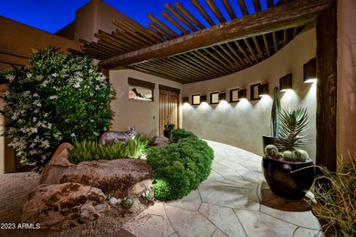 7680 E Black Mountain Rd, Scottsdale, AZ 85266 - photo 4
